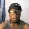 boymisabwa