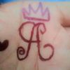 adeel.sultan93