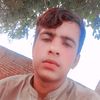 ch.arman.mohal