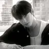 _.hwan01._