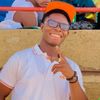 le.babatchai34