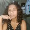 user5487132747074