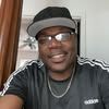 daniel.johnson5584