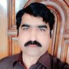muhammad.ghulam.m241