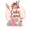 cake.land.riyadh