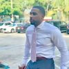 marcuswilliams.33