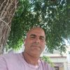 wahab.a24