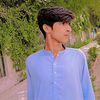 userasifbaloch1