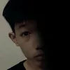 23_tincars