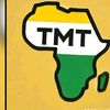 tmtme32