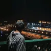 76e_q