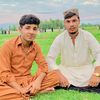 bilal2587685