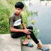 mohammad.russell445