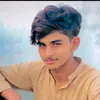 kami.bhai346