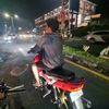 afismaulana58