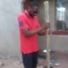 user6275274107742
