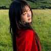 .lovelysui