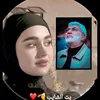 o_eb7