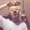 loml_iz_u