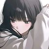 may_cant_move_on