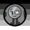 nickel.simp
