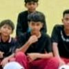 manggagacor335