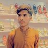 amirjan8752