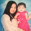 dian_8766