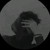 user254258020325