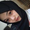 selia_putry65