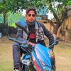 alamin.sheikh980