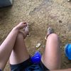 add.ie97