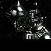 fleckermen.43