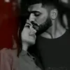 fkfkfkiidkkcmxbz