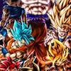 user46977385435028