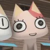 emiukudobakaito_kid