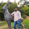 md.hafejul.islam794