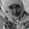 obsis