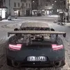 gadzhievvv35
