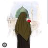 rabia8442