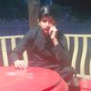 user681128509