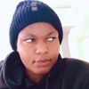 user41991663353634