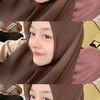 iniginna0