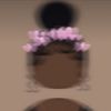 elyns_art