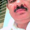 ahmadjee0615