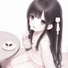 ss_hm113