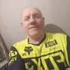 steve.kingston56