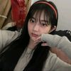 kyallaaaa1