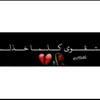 user9036653999881