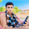 imranbaloch.121